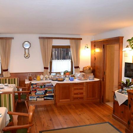 Aignerhof Villa Haus im Ennstal Ngoại thất bức ảnh
